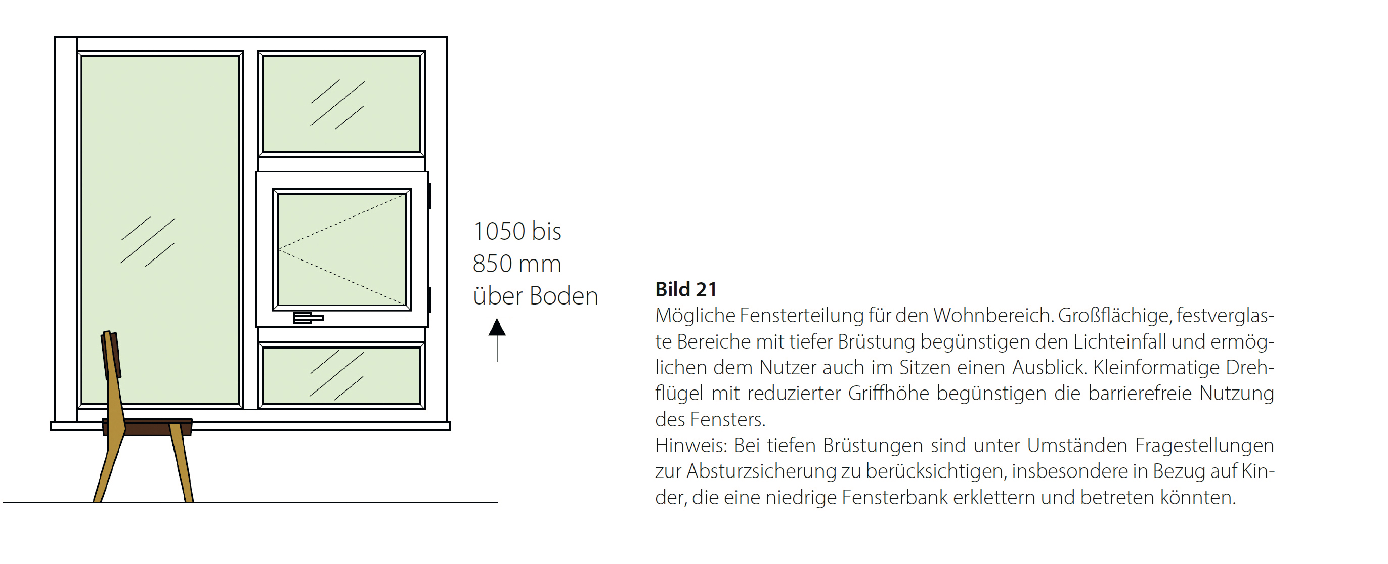 PM-2022-VFF-Huerden im Haus abbauen Bild 2 Bildquelle ift Rosenheim.